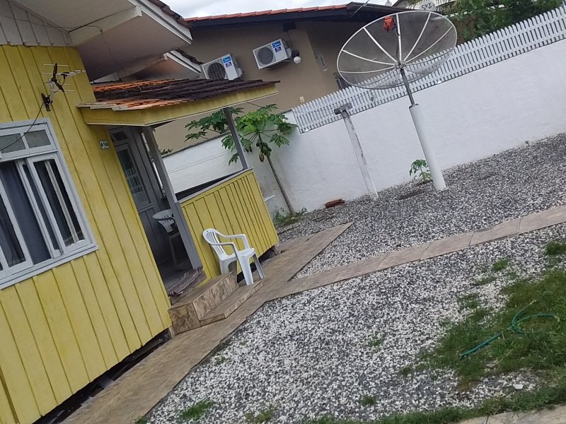 Casa à venda Água Verde com 330m² e 3 quartos por R$ 310.000 - 1616566170-20201120-140510.jpg