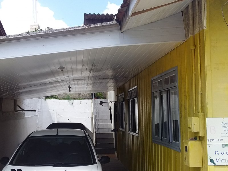 Casa à venda Água Verde com 330m² e 3 quartos por R$ 310.000 - 2070111699-20201120-140909.jpg