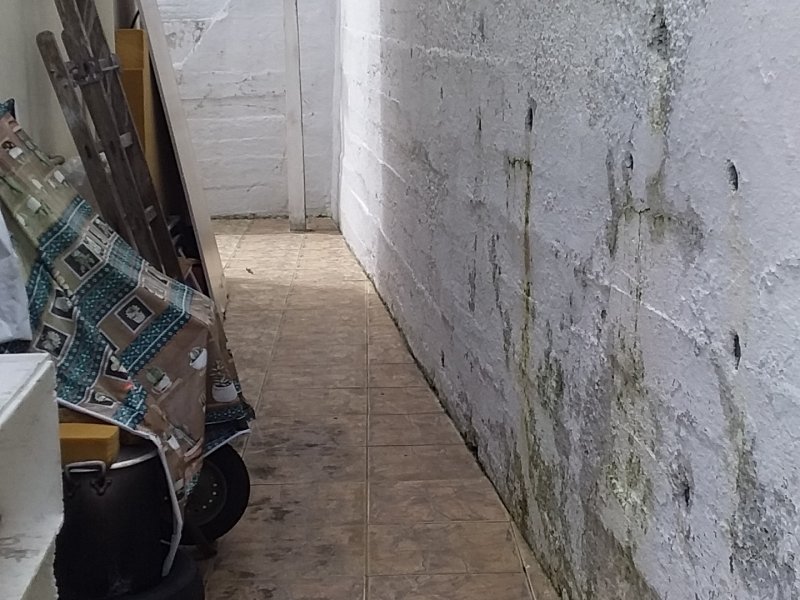 Casa à venda Água Verde com 330m² e 3 quartos por R$ 310.000 - 295853394-20201120-140608.jpg