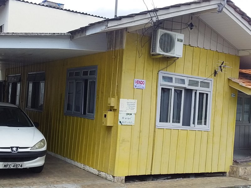 Casa à venda Água Verde com 330m² e 3 quartos por R$ 310.000 - 37910691-20201120-140458.jpg