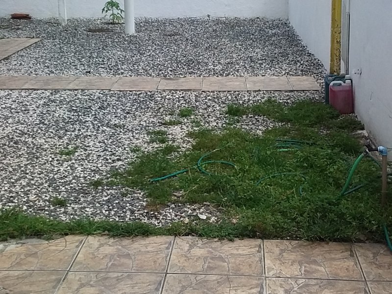 Casa à venda Água Verde com 330m² e 3 quartos por R$ 310.000 - 500886791-20201120-140935.jpg