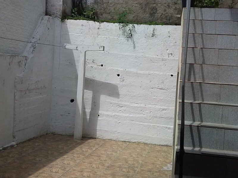 Casa à venda Água Verde com 330m² e 3 quartos por R$ 310.000 - 544345858-20201120-140812.jpg