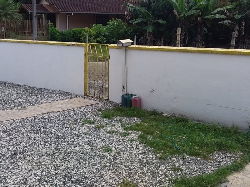 Casa à venda Água Verde com 330m² e 3 quartos por R$ 310.000 - 826448708-20201120-140947.jpg