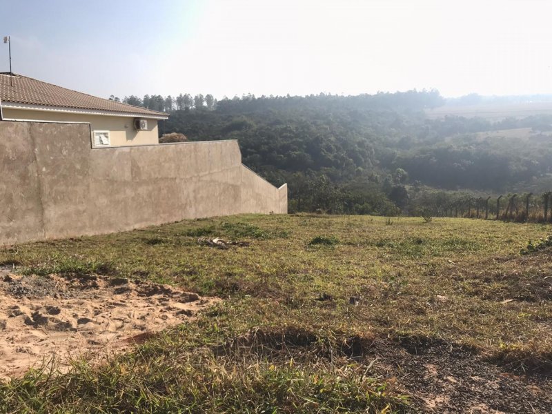 Terreno à venda Altos do Jardim Botânico com 1000m² e  quartos por R$ 155.000 - 1847212601-6.jpeg