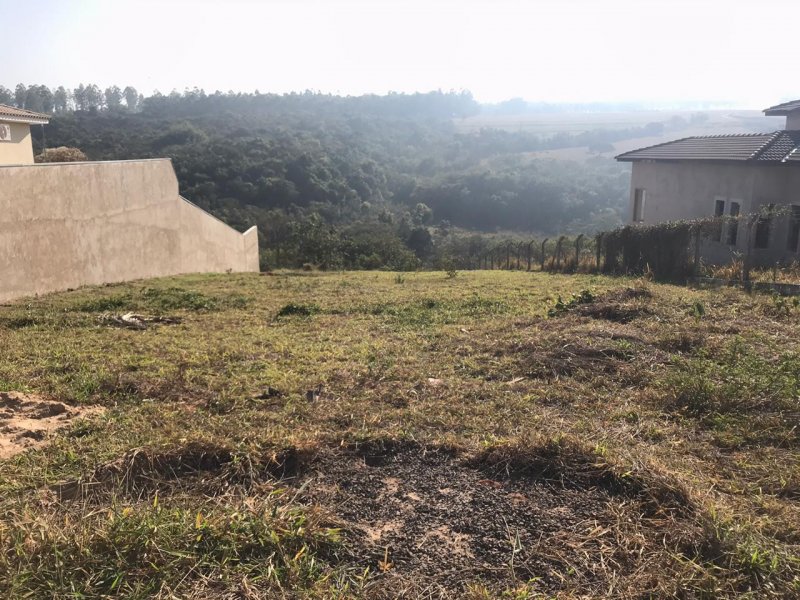 Terreno à venda Altos do Jardim Botânico com 1000m² e  quartos por R$ 155.000 - 304424862-4.jpeg