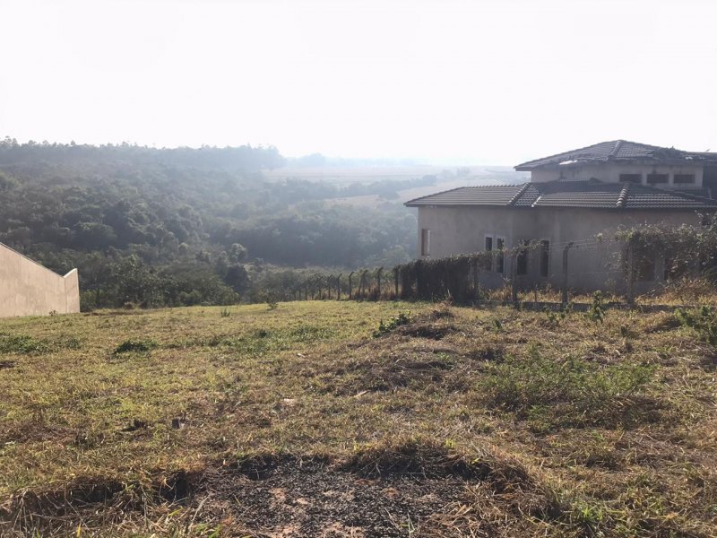 Terreno à venda Altos do Jardim Botânico com 1000m² e  quartos por R$ 155.000 - 506481988-5.jpeg
