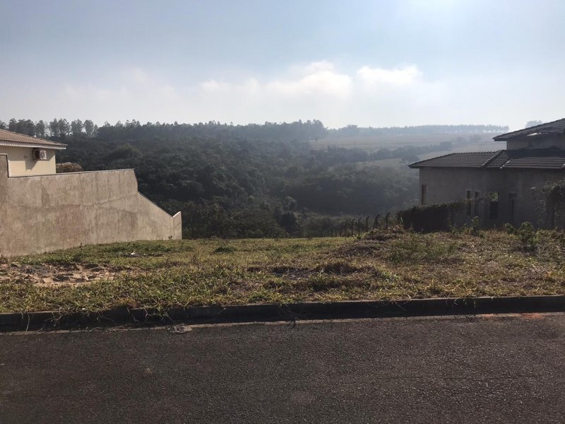 Terreno à venda Altos do Jardim Botânico com 1000m² e  quartos por R$ 155.000 - 836988045-3.jpeg