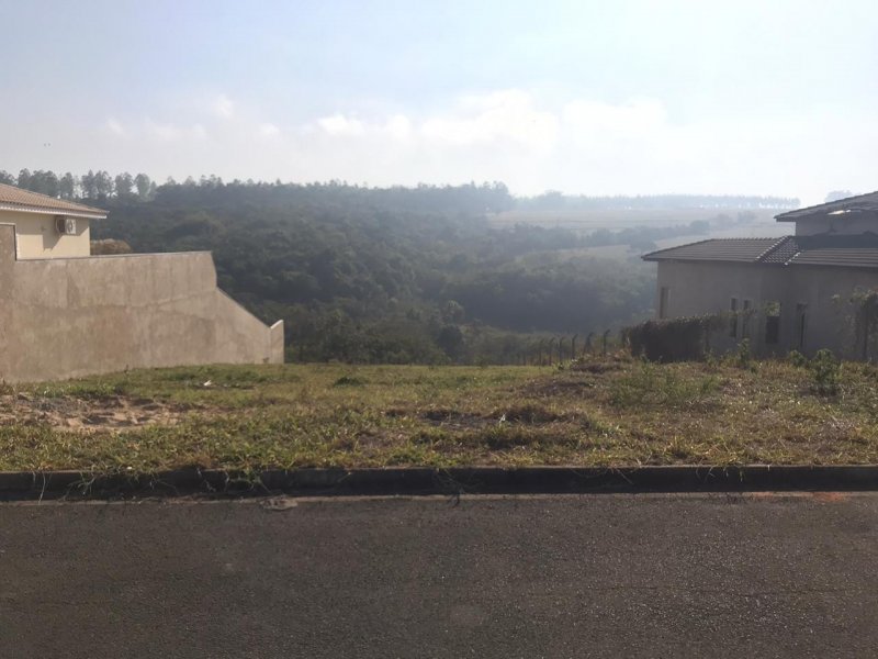 Terreno à venda Altos do Jardim Botânico com 1000m² e  quartos por R$ 155.000 - 901424928-2.jpeg