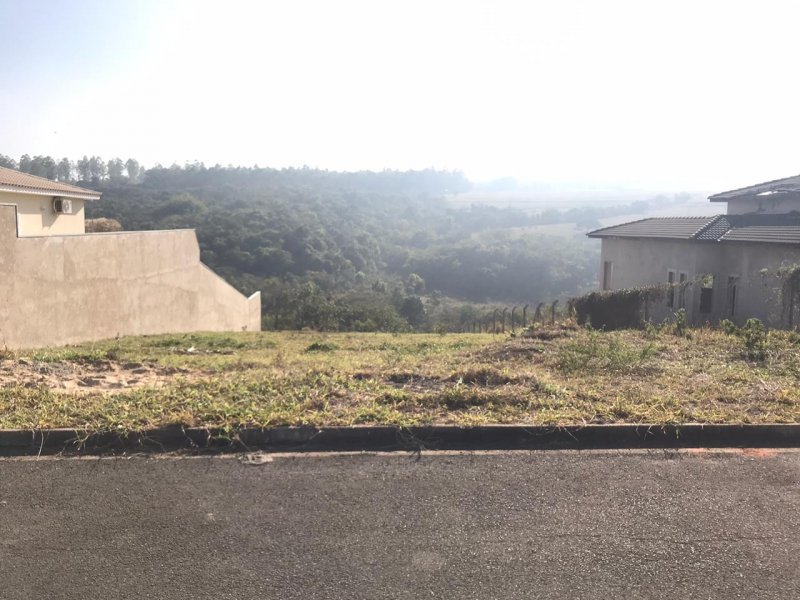 Terreno à venda Altos do Jardim Botânico com 1000m² e  quartos por R$ 155.000 - 99689003-1.jpeg