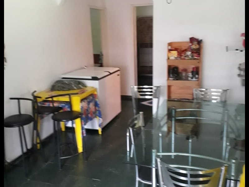 Sítio à venda Charneca com 4000m² e 5 quartos por R$ 1 - 1256134777-cozinha-real.jpg