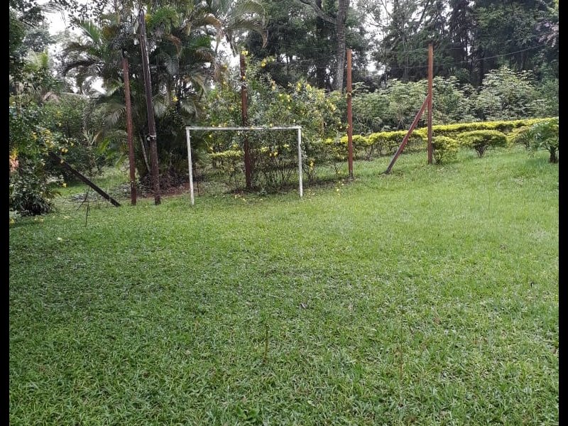 Sítio à venda Charneca com 4000m² e 5 quartos por R$ 1 - 1311676288-campo-real.jpg