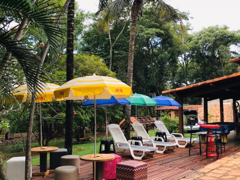 Sítio à venda Charneca com 4000m² e 5 quartos por R$ 1 - 1314382061-deker-02.jpg