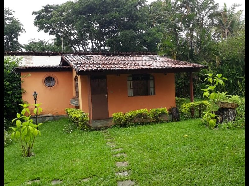 Sítio à venda Charneca com 4000m² e 5 quartos por R$ 1 - 1814253725-area-verde-real.jpg