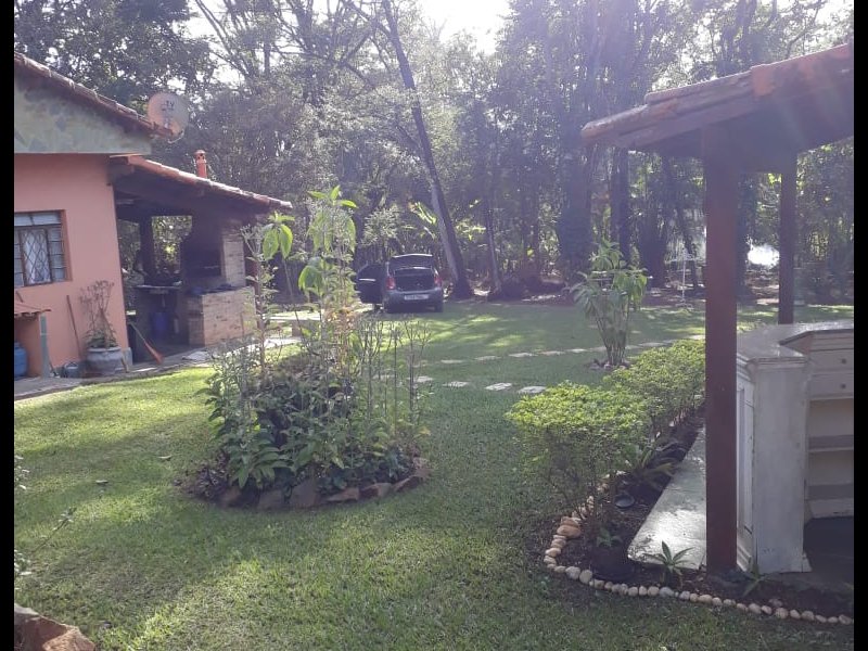 Sítio à venda Charneca com 4000m² e 5 quartos por R$ 1 - 1999844401-proximo-suite.jpg