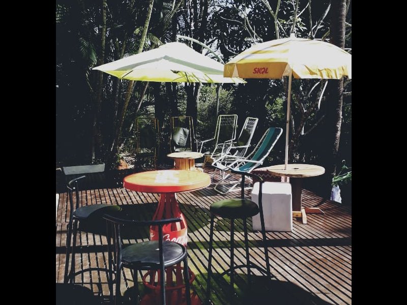 Sítio à venda Charneca com 4000m² e 5 quartos por R$ 1 - 2072483126-deker-madeira.jpg