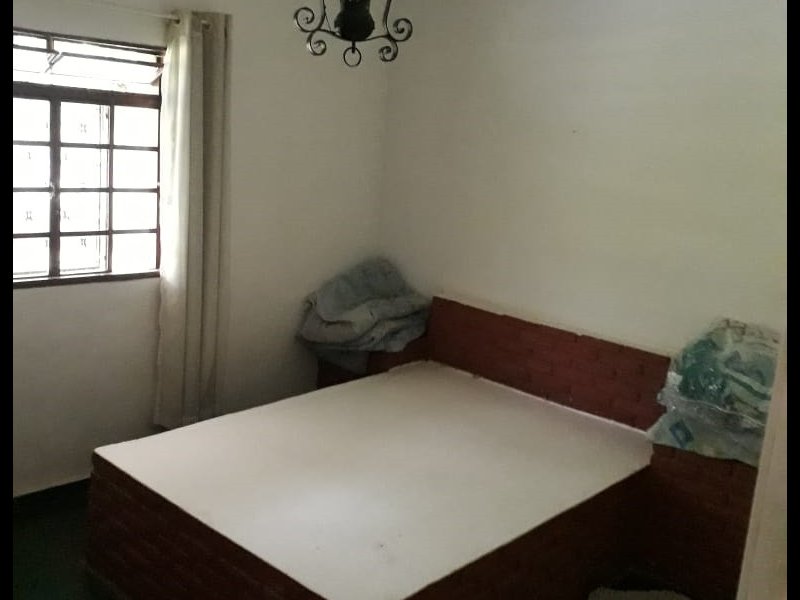 Sítio à venda Charneca com 4000m² e 5 quartos por R$ 1 - 936360828-quarto-casal-casa-real.jpg