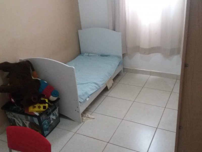 Casa à venda Antonio Palocci com 200m² e 3 quartos por R$ 250.000 - 1170310067-20180324-162748.jpg