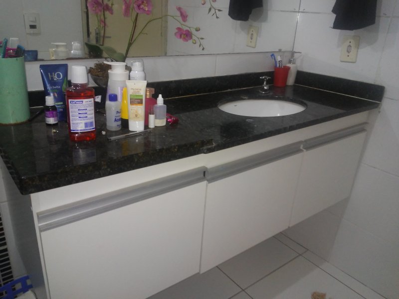 Casa à venda Antonio Palocci com 200m² e 3 quartos por R$ 250.000 - 1227421357-20200714-063850.jpg