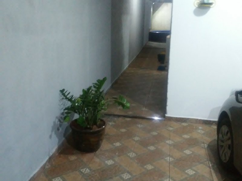 Casa à venda Antonio Palocci com 200m² e 3 quartos por R$ 250.000 - 1321866546-20200707-214418.jpg