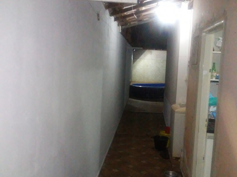 Casa à venda Antonio Palocci com 200m² e 3 quartos por R$ 250.000 - 1504250059-20200707-214323.jpg