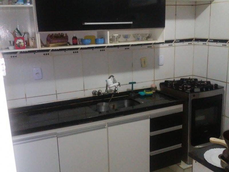 Casa à venda Antonio Palocci com 200m² e 3 quartos por R$ 250.000 - 1952730340-20200721-173513.jpg