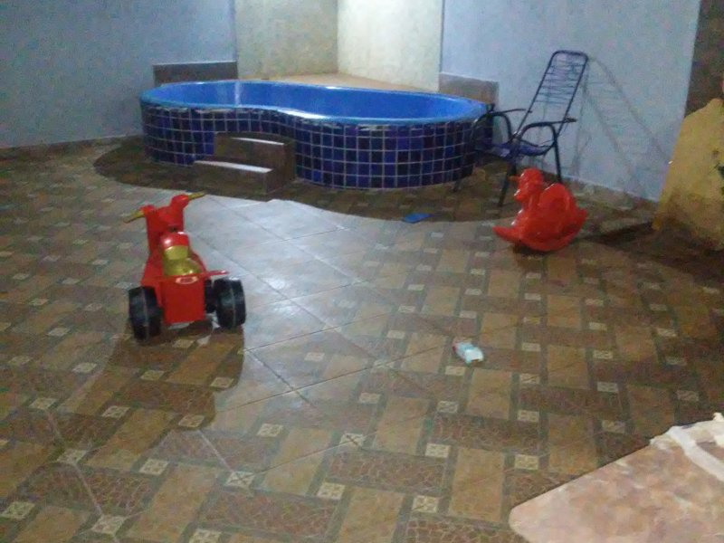 Casa à venda Antonio Palocci com 200m² e 3 quartos por R$ 250.000 - 248708308-20200715-192255.jpg