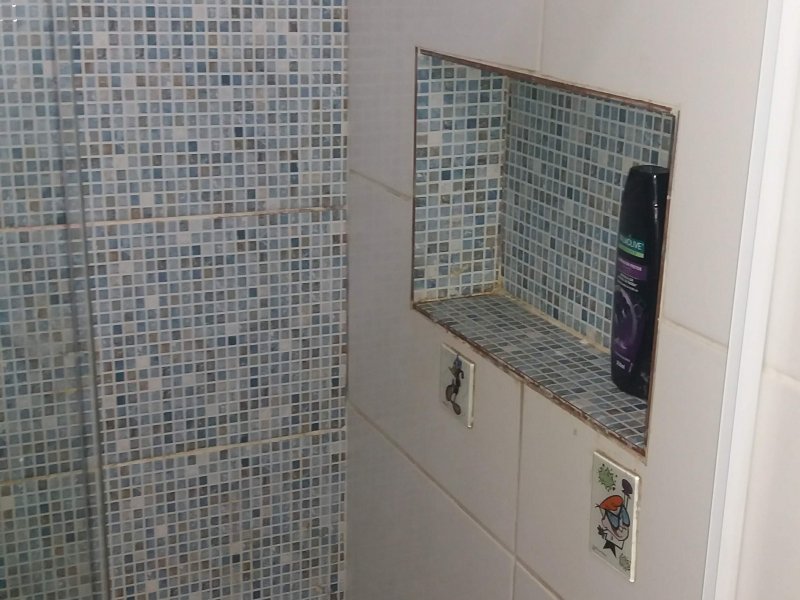 Casa à venda Antonio Palocci com 200m² e 3 quartos por R$ 250.000 - 392259526-20180322-045522.jpg
