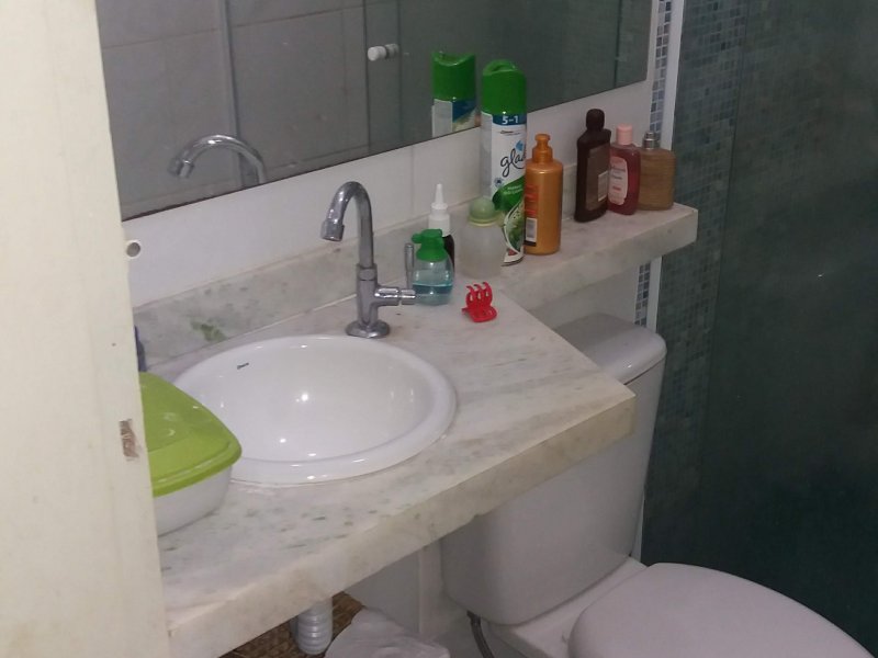 Casa à venda Antonio Palocci com 200m² e 3 quartos por R$ 250.000 - 413849607-20180322-045515.jpg