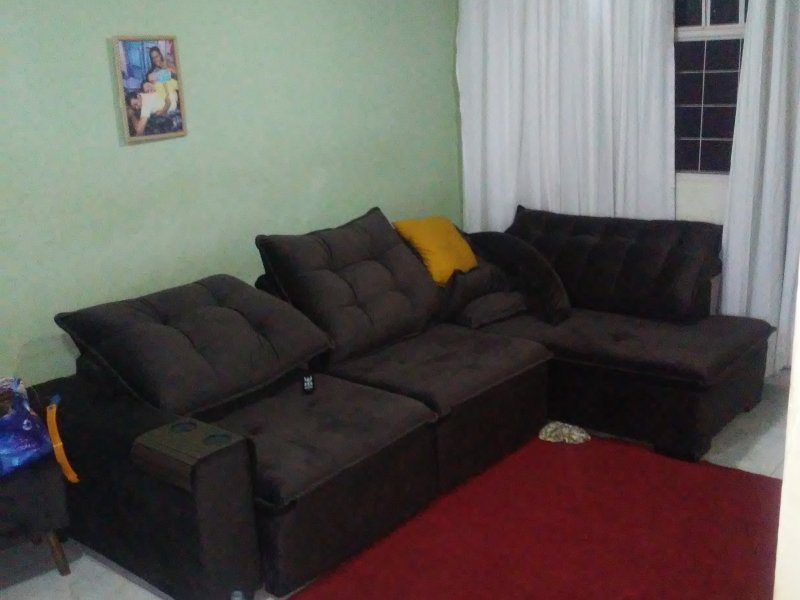 Casa à venda Antonio Palocci com 200m² e 3 quartos por R$ 250.000 - 49422641-20201124-194256.jpg