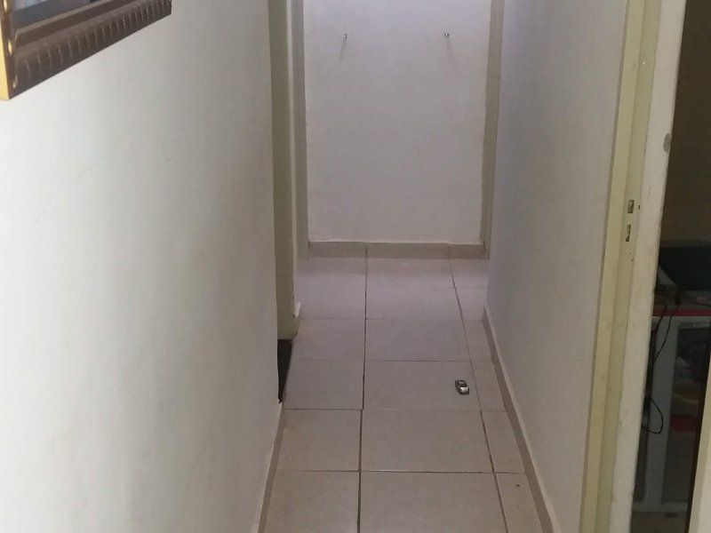Casa à venda Antonio Palocci com 200m² e 3 quartos por R$ 250.000 - 620006765-20180322-045858.jpg