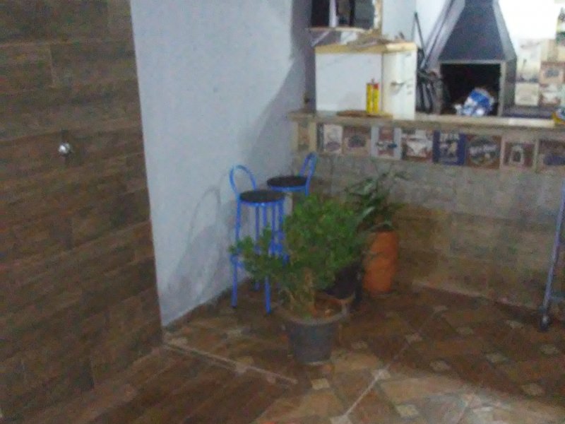 Casa à venda Antonio Palocci com 200m² e 3 quartos por R$ 250.000 - 696873482-20200715-192352.jpg