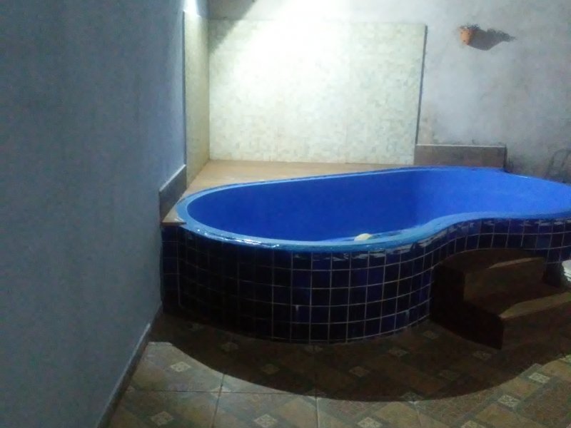 Casa à venda Antonio Palocci com 200m² e 3 quartos por R$ 250.000 - 704004707-20200707-214339.jpg