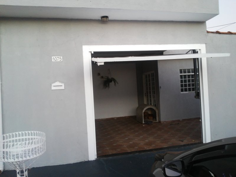 Casa à venda Antonio Palocci com 200m² e 3 quartos por R$ 250.000 - 923040383-20200714-064708.jpg