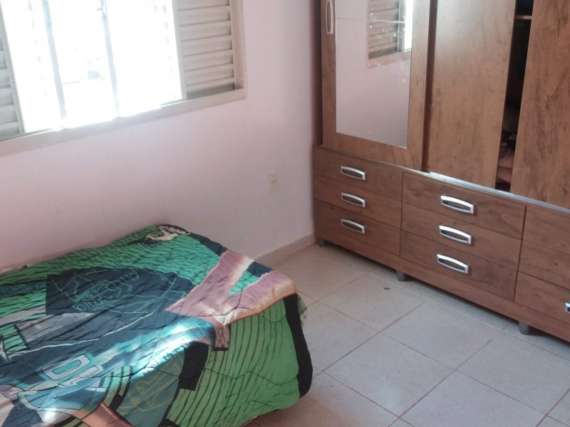 Casa à venda Antonio Palocci com 200m² e 3 quartos por R$ 250.000 - 991795832-20180324-162927.jpg