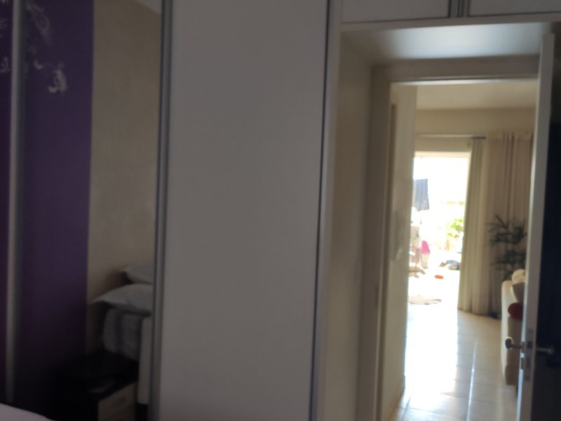 Casa de condomínio à venda Cond parque da liberdade 1 com 120m² e 2 quartos por R$ 310.000 - 1282441649-img-20201114-125035.jpg