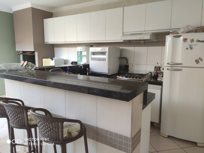 Casa de condomínio à venda Cond parque da liberdade 1 com 120m² e 2 quartos por R$ 310.000 - 1578142424-img-20201124-064929.jpg