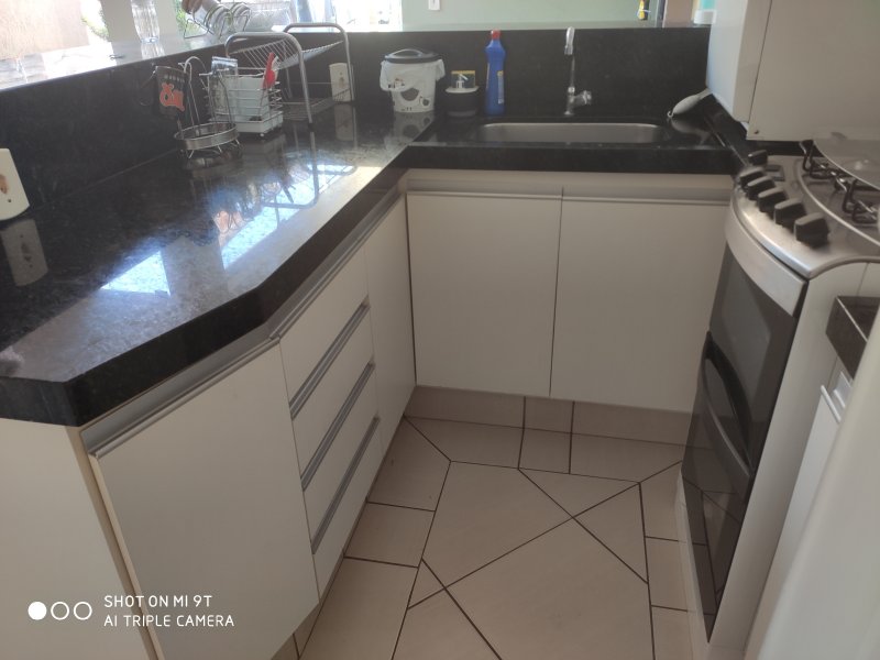 Casa de condomínio à venda Cond parque da liberdade 1 com 120m² e 2 quartos por R$ 310.000 - 1967945287-img-20201124-064750.jpg