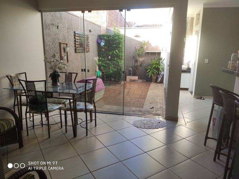 Casa de condomínio à venda Cond parque da liberdade 1 com 120m² e 2 quartos por R$ 310.000 - 2142206097-img-20201124-065622.jpg