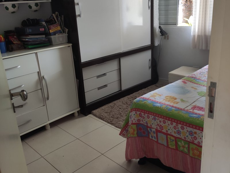 Casa de condomínio à venda Cond parque da liberdade 1 com 120m² e 2 quartos por R$ 310.000 - 241209294-img-20201114-124306.jpg