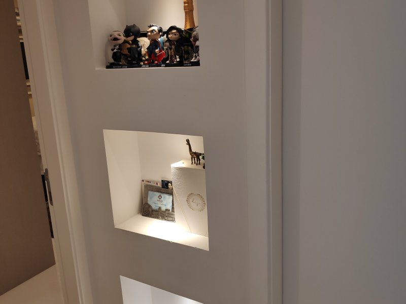 imóvel com 67m² - Santa Paula - São Caetano do Sul