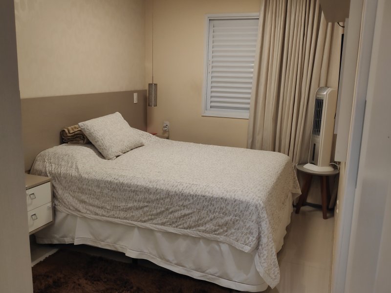 imóvel com 67m² - Santa Paula - São Caetano do Sul