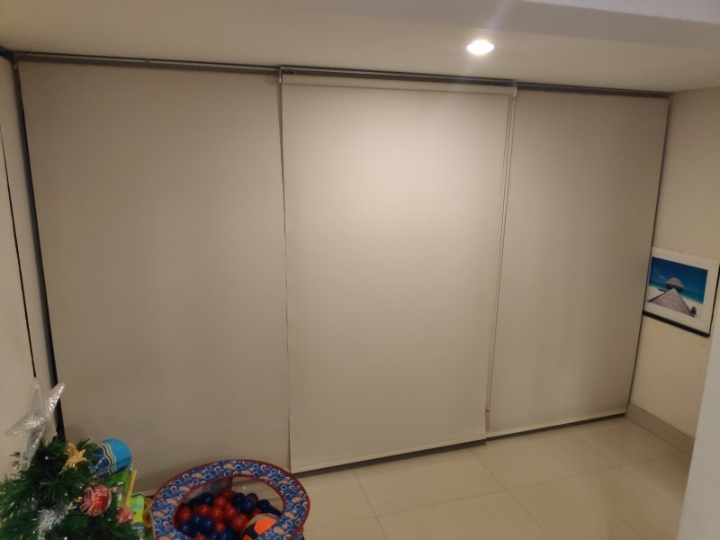 imóvel com 67m² - Santa Paula - São Caetano do Sul