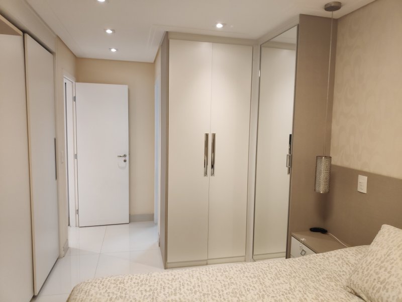 imóvel com 67m² - Santa Paula - São Caetano do Sul