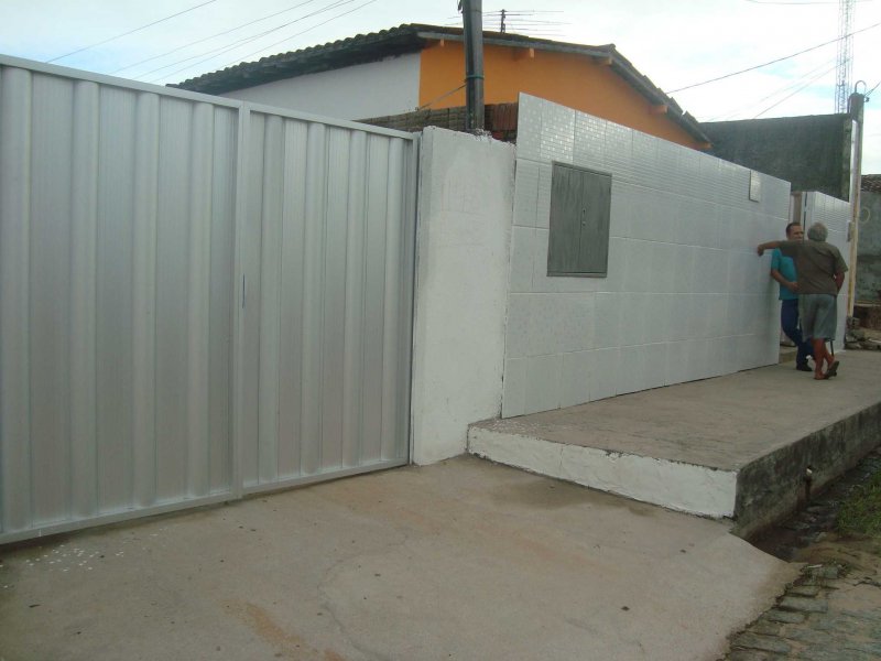 Casa à venda Igapó com 297m² e 6 quartos por R$ 285.000 - 2009090441-casa-ig-6.jpg