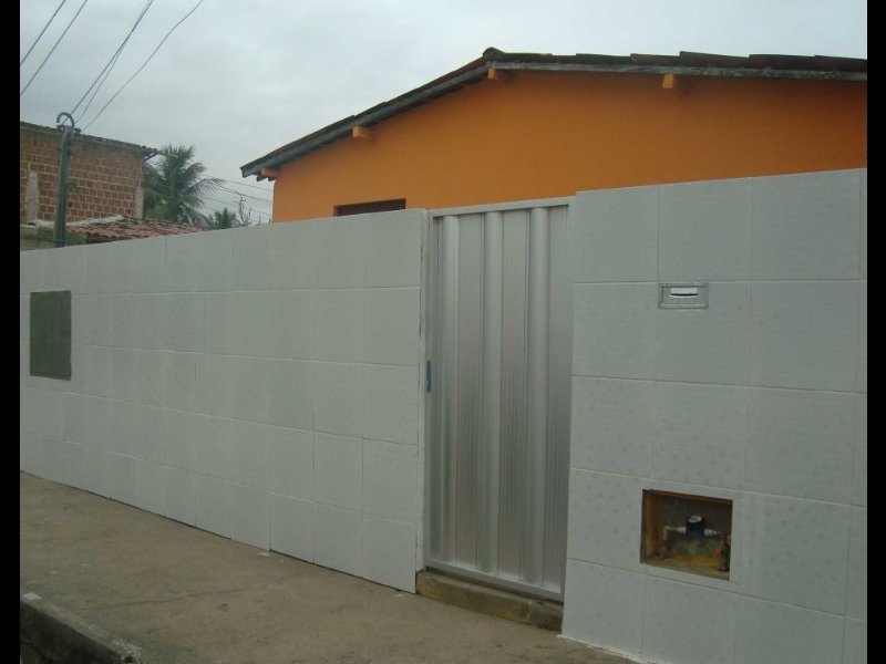 Casa à venda Igapó com 297m² e 6 quartos por R$ 285.000 - 610054074-frente-01.jpg