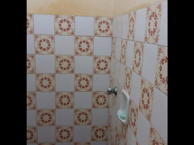 Apartamento à venda Amadeu Furtado com 75m² e 3 quartos por R$ 239.000 - 1193172388-whatsapp-image-2020-09-19-at-18.jpeg