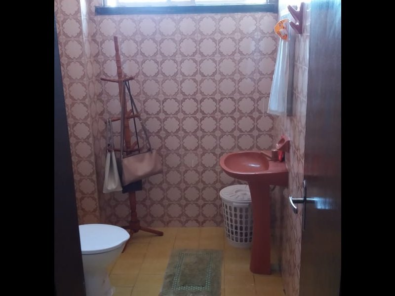 Apartamento à venda Amadeu Furtado com 75m² e 3 quartos por R$ 239.000 - 1229655340-banheiro-social-entrada.jpeg