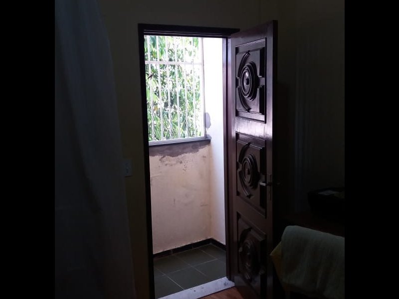 Apartamento à venda Amadeu Furtado com 75m² e 3 quartos por R$ 239.000 - 1355648452-varanda-qto-solteiro.jpeg