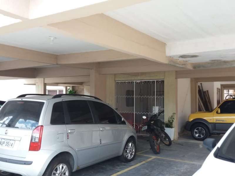 Apartamento à venda Amadeu Furtado com 75m² e 3 quartos por R$ 239.000 - 155251429-whatsapp-image-2020-09-19-at-18.jpeg