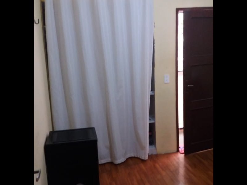 Apartamento à venda Amadeu Furtado com 75m² e 3 quartos por R$ 239.000 - 1626039616-quarto-solteiro.jpeg